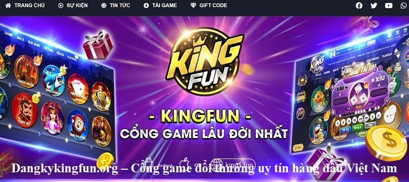 dangkykingfun-org-cong-game-doi-thuong-uy-tin-hang-dau-viet-nam