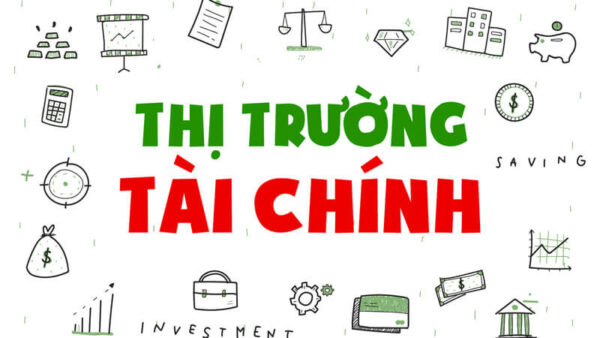 thi-truong-tai-chinh-la-gi-2