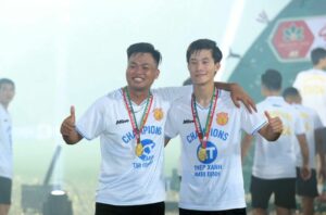 nam-dinh-gianh-vo-dich-nam-2023-2024